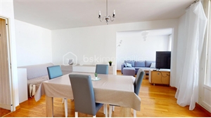 t3 à la vente -   45100  ORLEANS, surface 70 m2 vente t3 - UBI478239350